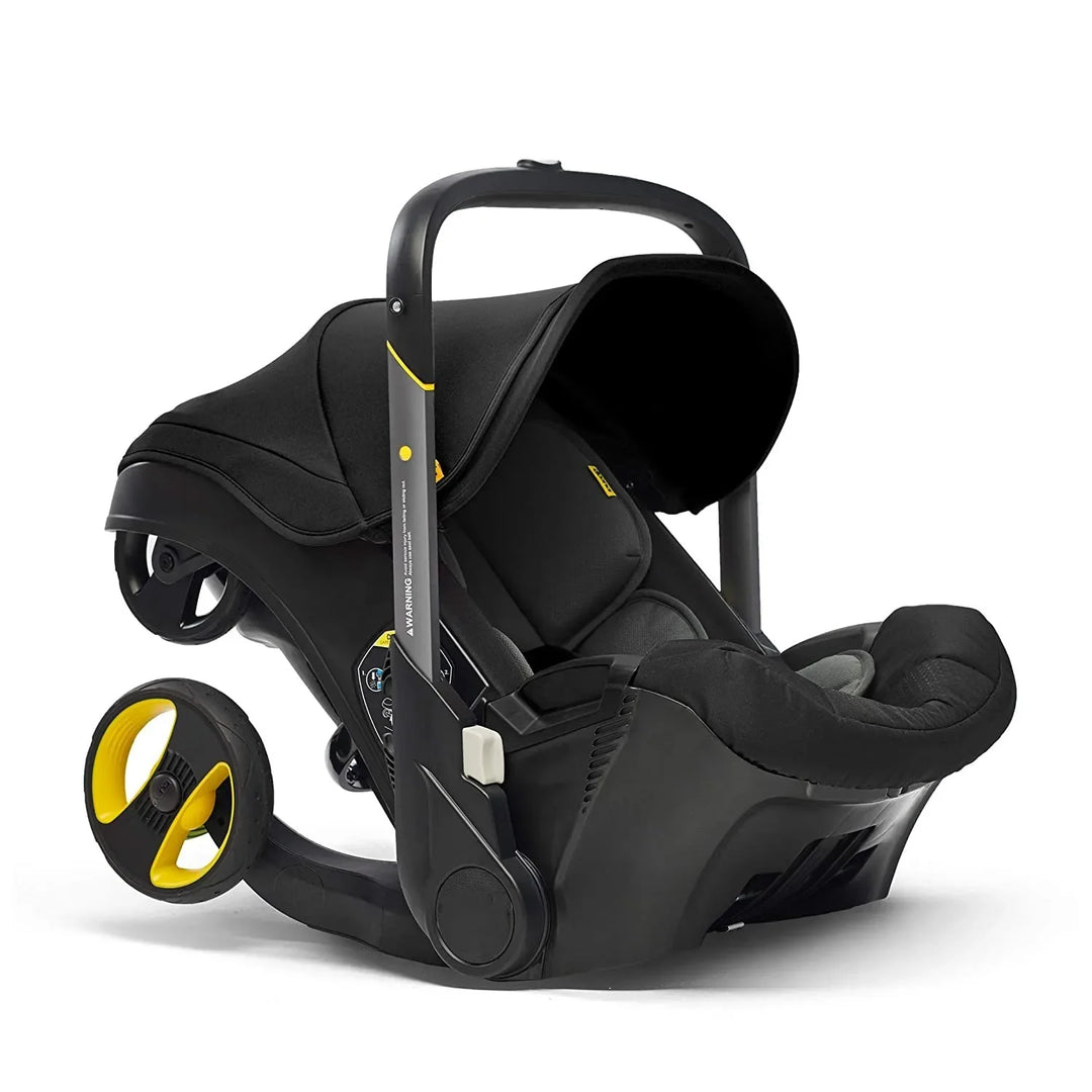 Baby Stroller 4in1 With Car Seat Baby Cart Foldable Baby Carriage