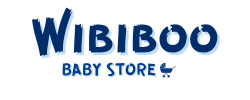 Wibiboo
